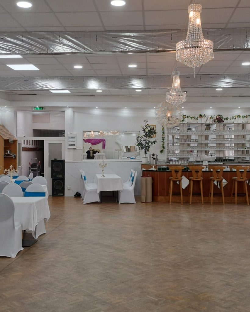 WhatsApp Image 2026-04-02 at 13.38.45 (2)