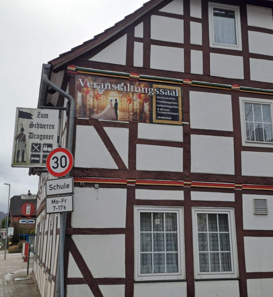 WhatsApp Image 2026-04-02 at 13.38.47 (2)